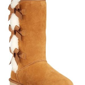 Koolabura by UGG Victoria boots